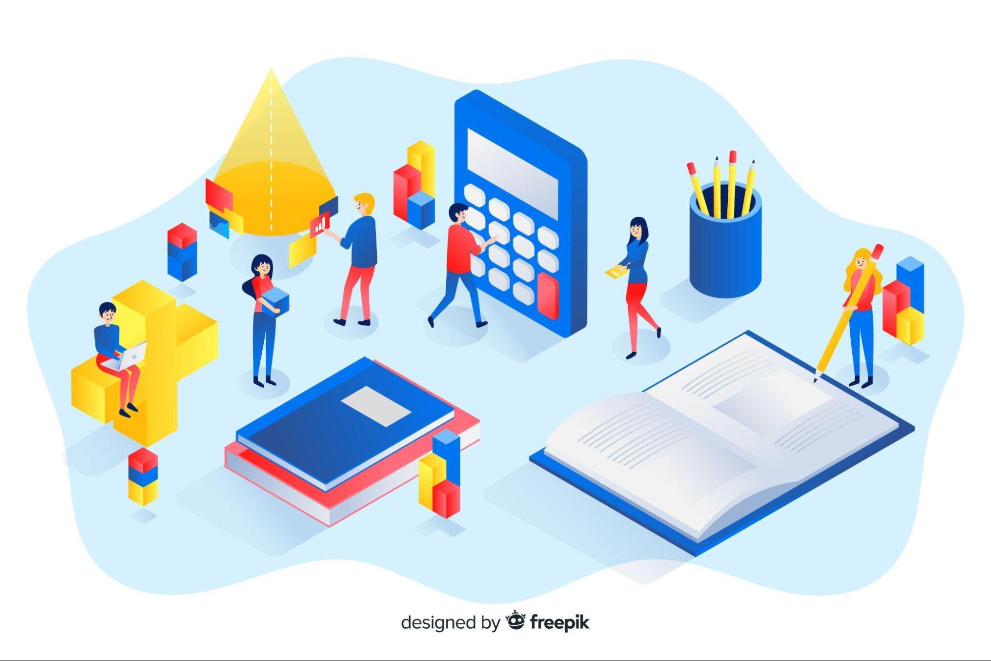Age Calculator And Grade Placement: Ensuring Academic Success