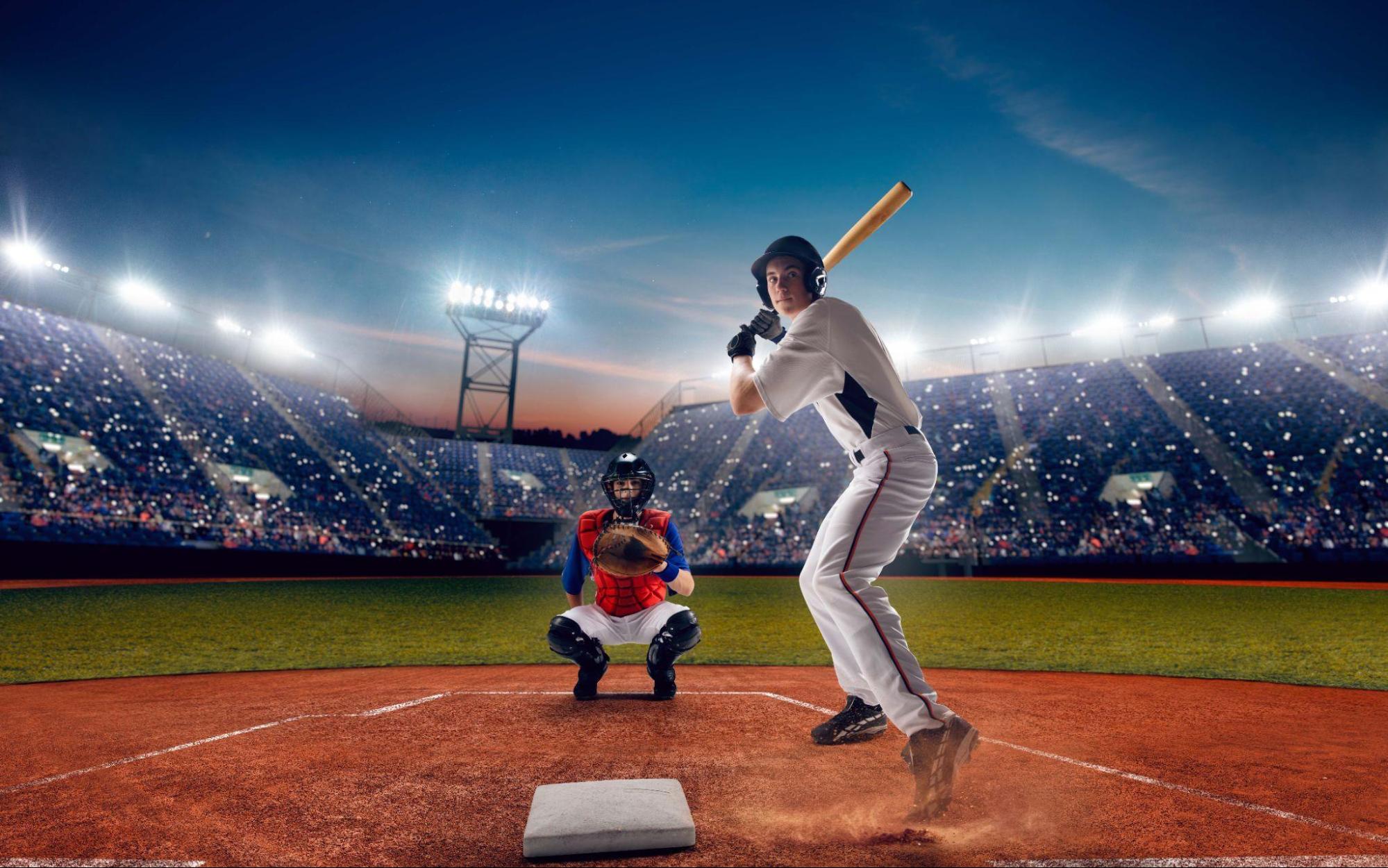 The Evolution Of Batting Average And Its Importance In Modern Baseball